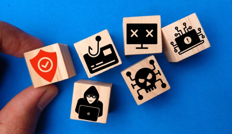 Ransomware to Cause ‘Bumpy’ Security Ride in 2025