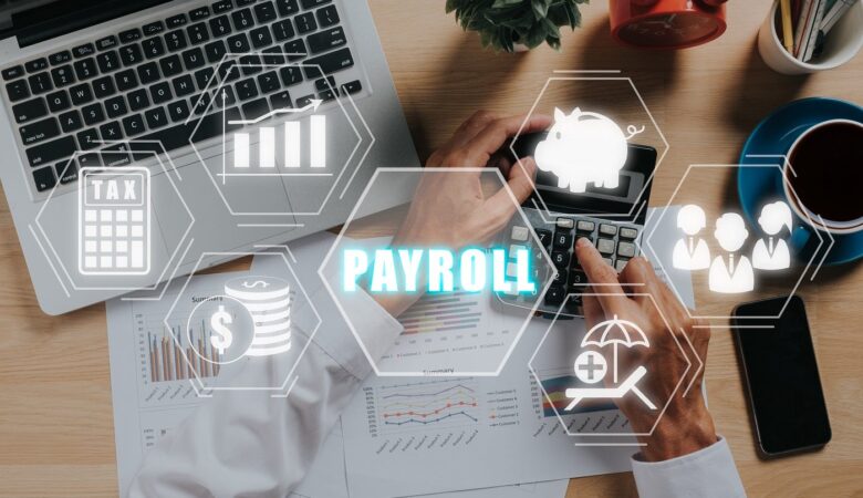 What Payroll Documents Do You Need to Pay Employees?