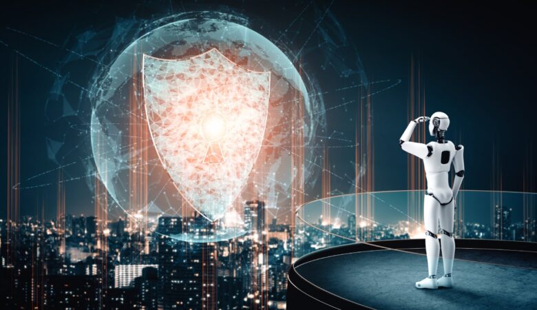 CrowdStrike Survey Highlights Security Challenges in AI Adoption