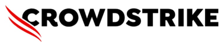 CrowdStrike vs Wiz: Which Offers Better Cloud Security and Value?