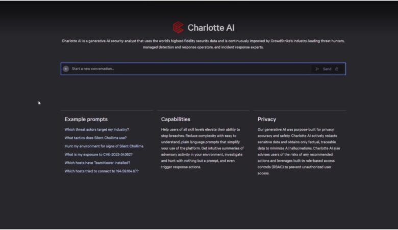 CrowdStrike vs Palo Alto 2024: Features, Pricing, and Insights