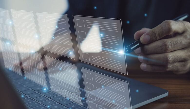 The Impacts of Government Regulations on PQC Product Availability