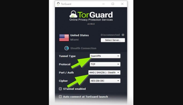 TorGuard VPN Review: The Good, the Bad, and the Ugly