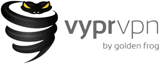 VyprVPN Review: Can It Still Perform This Year and Beyond?