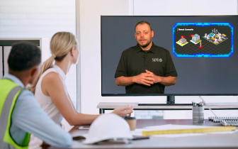 ICS Cybersecurity Awareness: Strengthening Critical Infrastructure Through Practical Skill Deployment