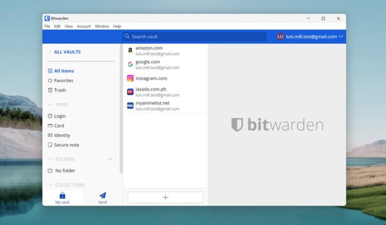 Bitwarden Review (2024): Is It a Secure Password Manager?