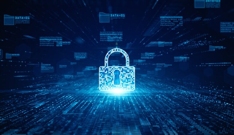 Cybersecurity News Round-Up 2024: 10 Biggest Stories That Dominated the Year