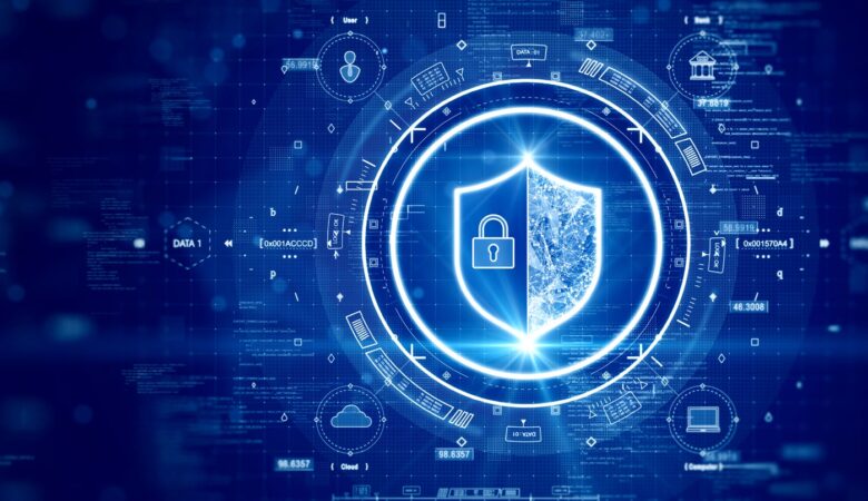 Top 5 Cyber Security Trends for 2025