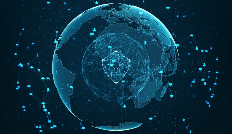 CISA, FBI Issue Guidance for Securing Communications Infrastructure