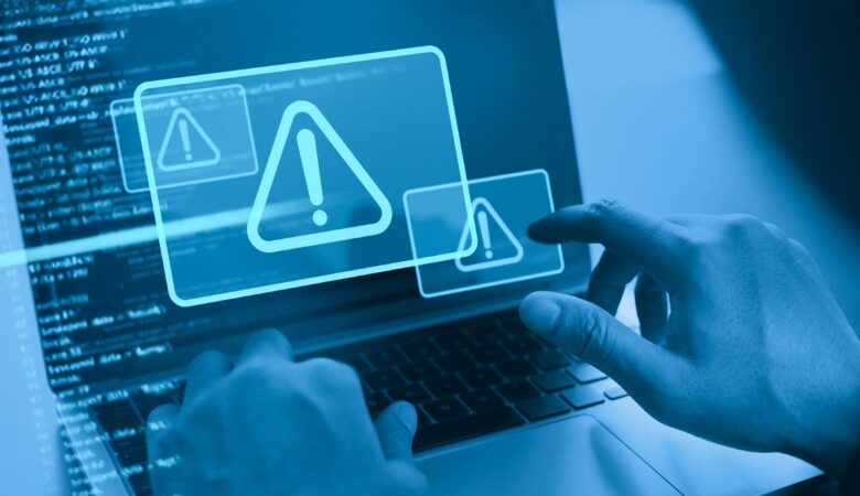 UK Cyber Risks Are ‘Widely Underestimated,’ Warns Country’s Security Chief