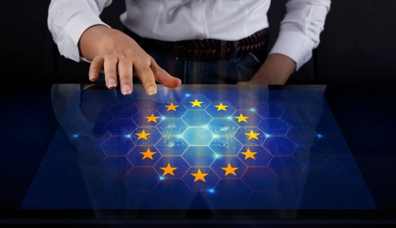 EU Cyber Resilience Act: What You Need to Know