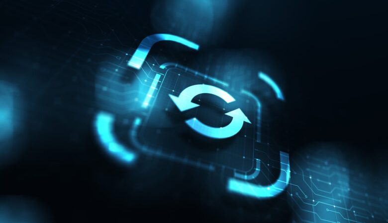 Patch Tuesday: Microsoft Patches One Actively Exploited Vulnerability, Among Others