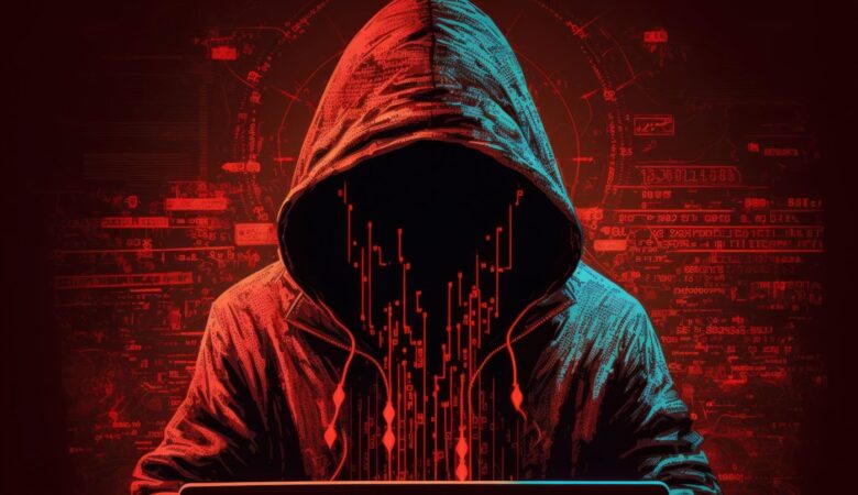 Australian IT Pros Urged to Guard Against Chinese Cybersecurity Threats