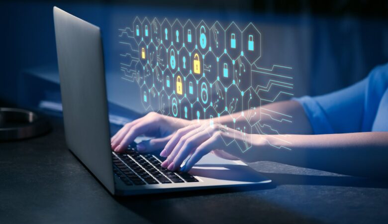 What’s Next for Open Source Software Security in 2025?