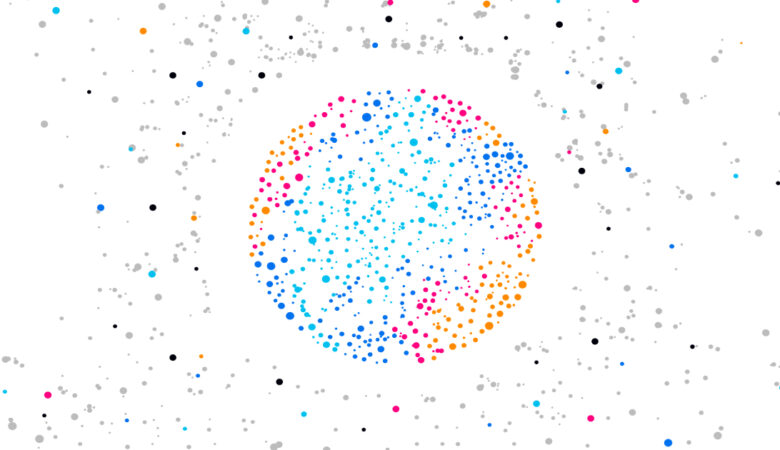 Cisco AI Defense: Comprehensive Security for Enterprise AI Adoption