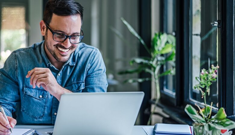 From Chaos to Clarity: Navigating Threats With Cisco XDR