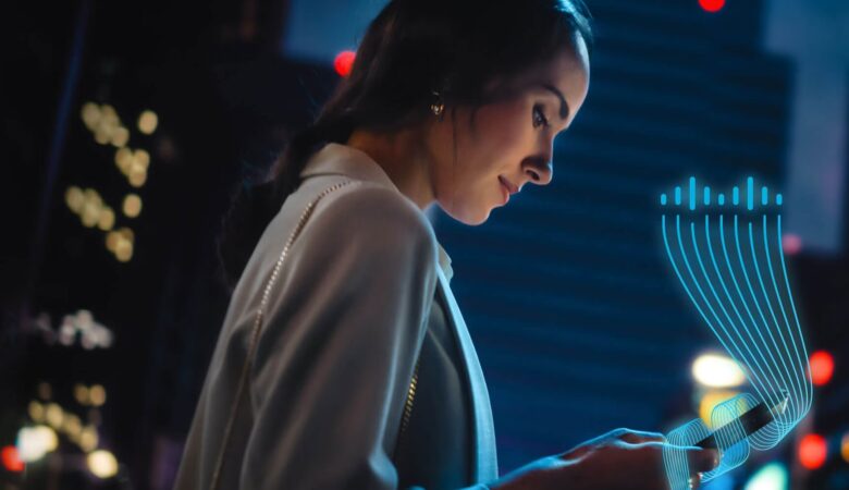 Simplifying Zero Trust Security for the Modern Workplace