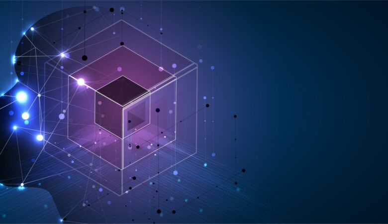 How You Can Start Learning Malware Analysis