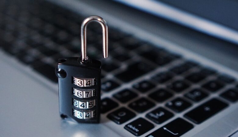 China-Linked Cyber Threat Group Hacks US Treasury Department