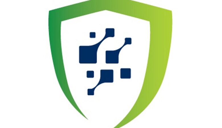 US to Launch Cyber Trust Mark to Label Secure Smart Devices