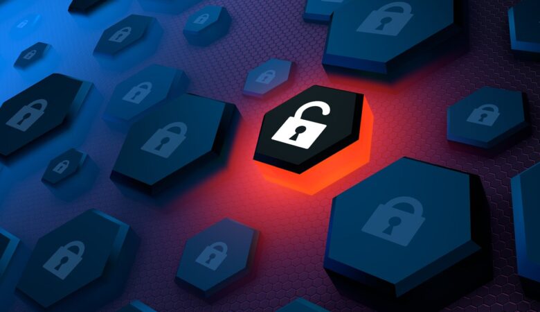 Australian Government Agencies Failing to Keep Up With Cyber Security Change