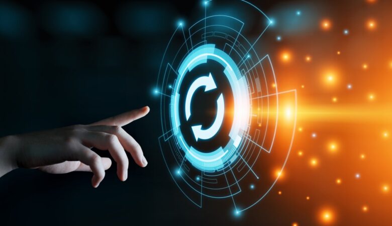 Patch Tuesday: January 2025 Security Update Patches Exploited Elevation of Privilege Attacks