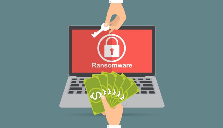 UK Considers Banning Ransomware Payments