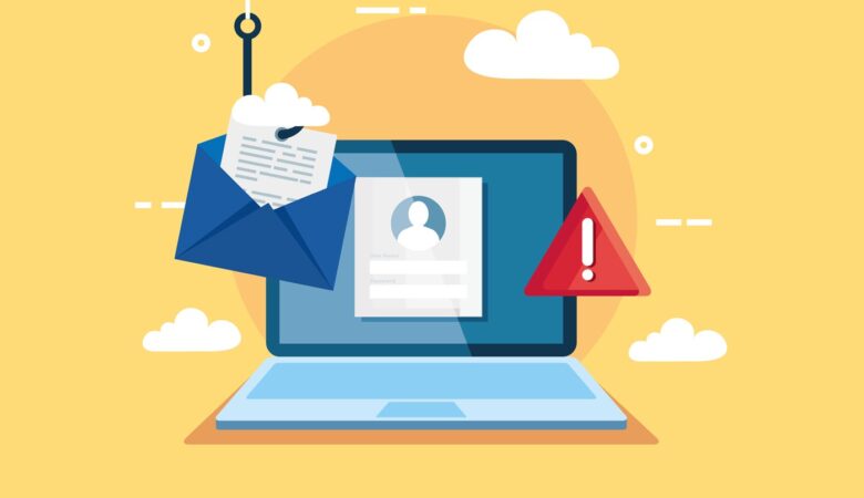 ‘Sneaky Log’ Microsoft Spoofing Scheme Sidesteps Two-Factor Security