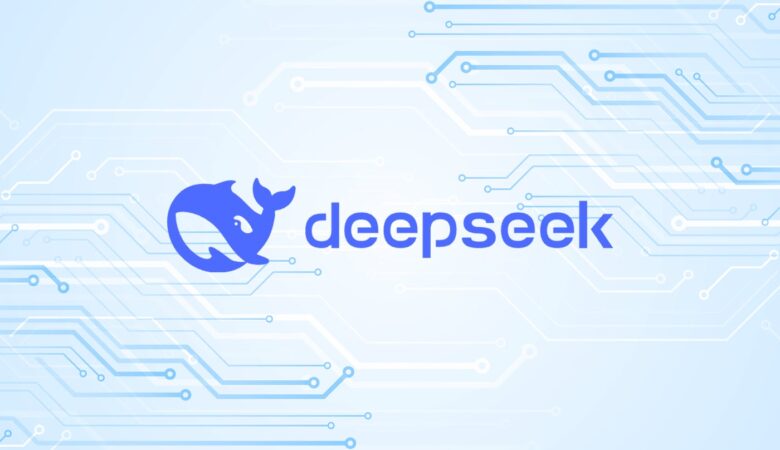 DeepSeek Chatbot Beats OpenAI on App Store Leaderboard