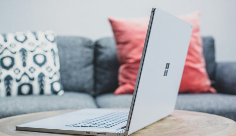 What Is Patch Tuesday? Microsoft’s Monthly Update Explained