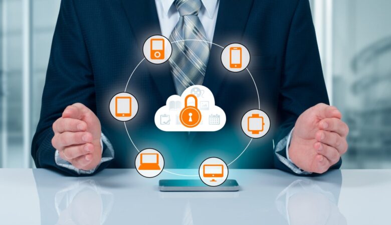 21% of CISOs Have Been Pressured Not to Report a Compliance Issue, Research Finds