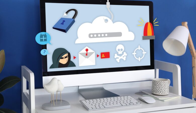 Cyber Attack Severity Rating System Established in U.K.