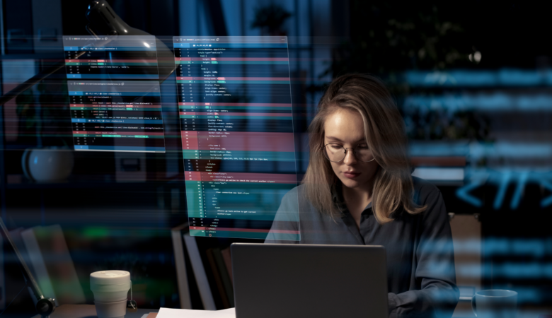 A New Approach to Cyber Crisis Management