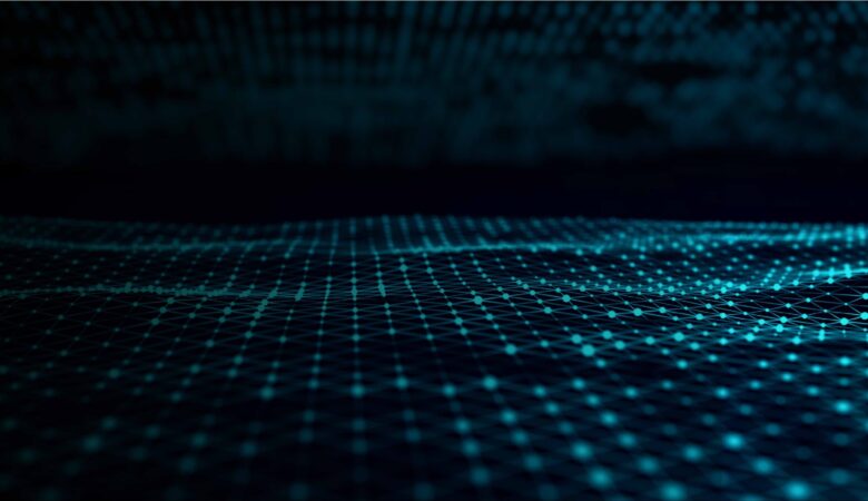 Achieve Transformative Network Security With Cisco Hybrid Mesh Firewall