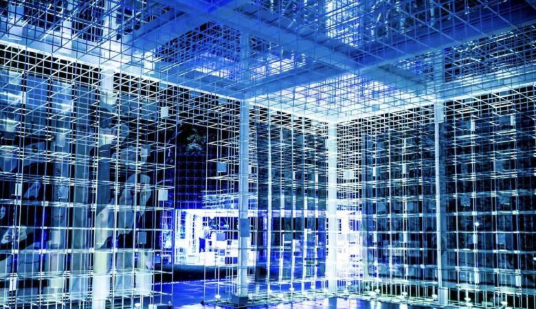 AI Threat Intelligence Roundup: February 2025