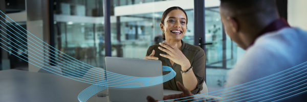 Cybersecurity for Businesses of All Sizes: A Blueprint for Protection