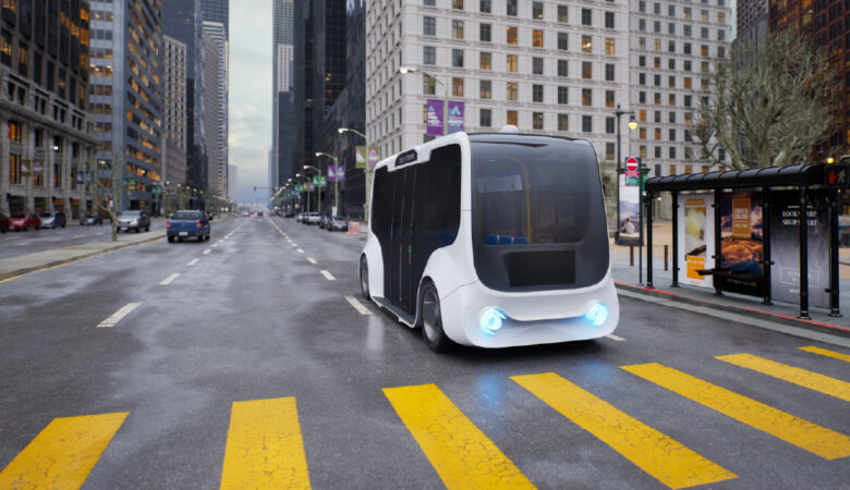 Your Endpoint Is Secure Against AI Supply Chain Attacks