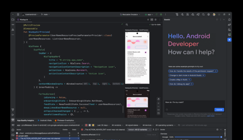 Stealing Firmware from Over-The-Air Updates