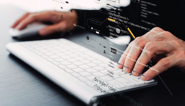 IT Teams Worry About Increasing Cost of Cyber Tools From AI Features, While Criminals Barely Use Them