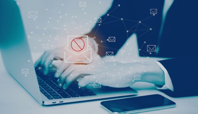 Darktrace: 96% of Phishing Attacks in 2024 Exploited Trusted Domains Including SharePoint & Zoom Docs