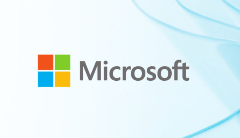 Microsoft Will Remove the Free VPN That Comes With Windows Defender Soon