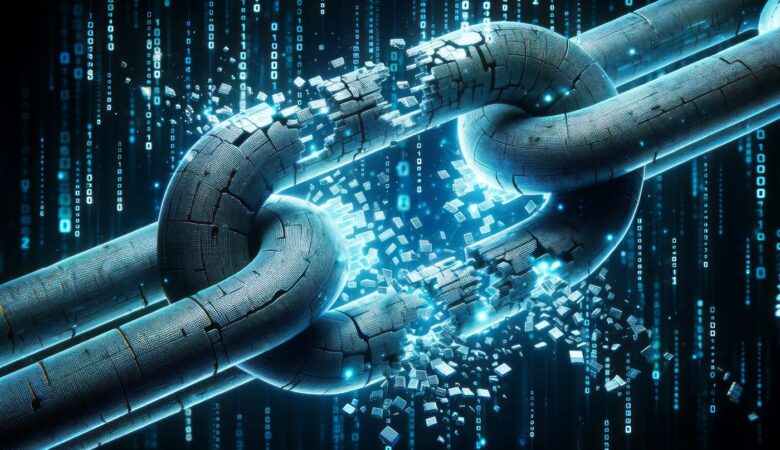 CISA Adds Four Vulnerabilities to Catalog for Federal Enterprise