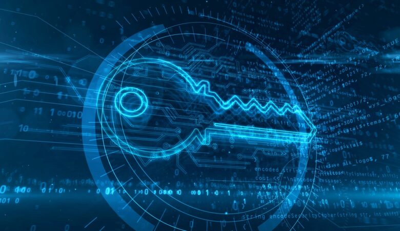 UK Government Reportedly Demands Access to Encrypted iCloud Files Worldwide