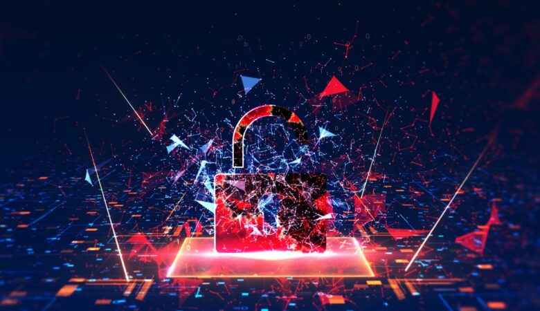 Australians Hit With One Cyber Attack Every Second in 2024