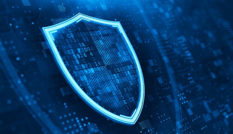 Apple Breaks Silence on UK Probe, Removes Data Protection Tool From UK Users