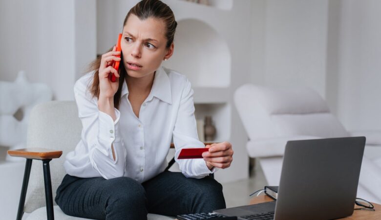 CrowdStrike Security Report: Generative AI Powers Social Engineering Attacks