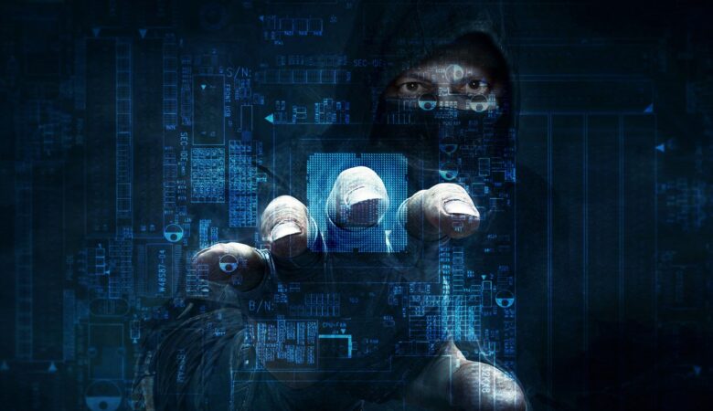 SonicWall Report: “Threat Actors are Moving at Unprecedented Speeds”