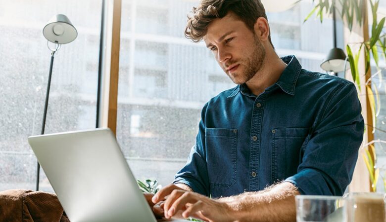 Don’t Miss Out: 15 Months of Powerful Cyber Protection and Backup for Only $30