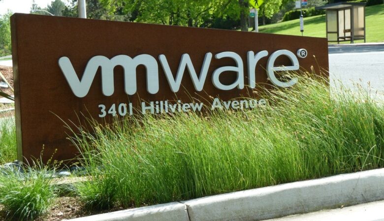 Update VMware Tools for Windows Now: High-Severity Flaw Lets Hackers Bypass Authentication