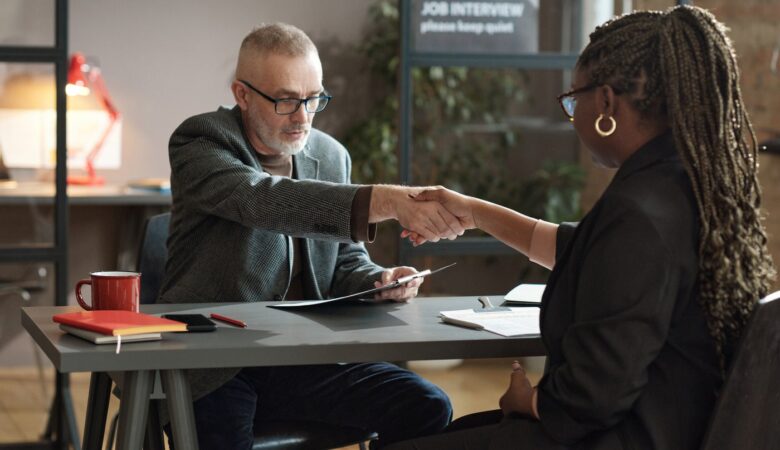 Which Top Cybersecurity Role of 2024 Was Featured in 64,000+ Job Postings?